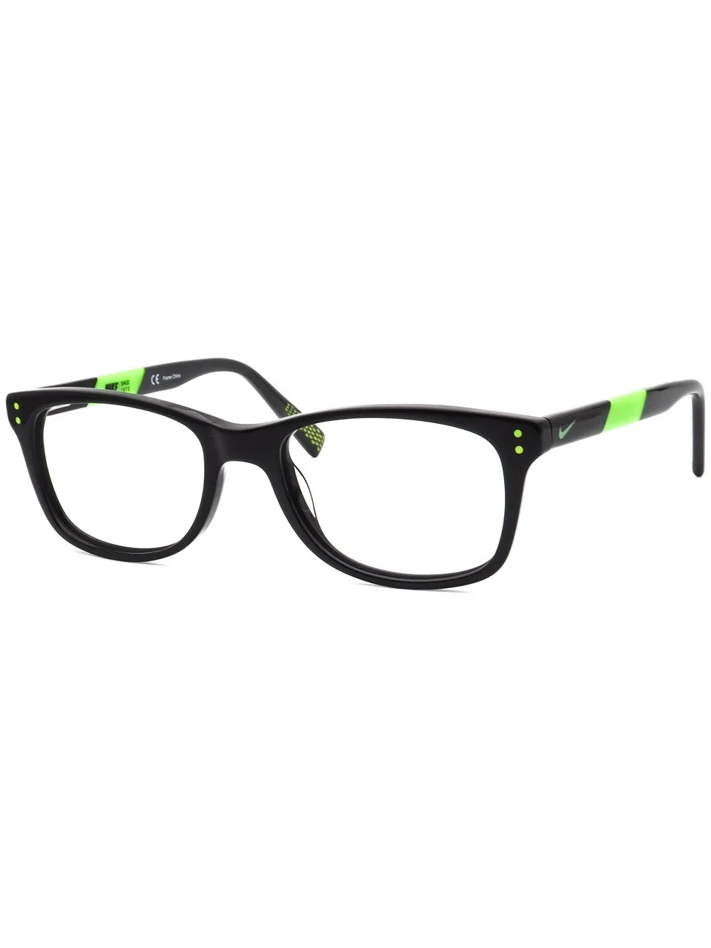 Nike 5538 001 Eyewear